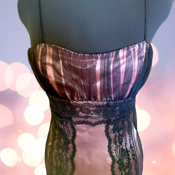 Dress - Picture 2 of 12